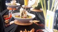 Image of Lomba masak 04