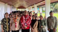 Image of Ojk tsm (1)