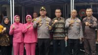 Image of Pasr murah (1)