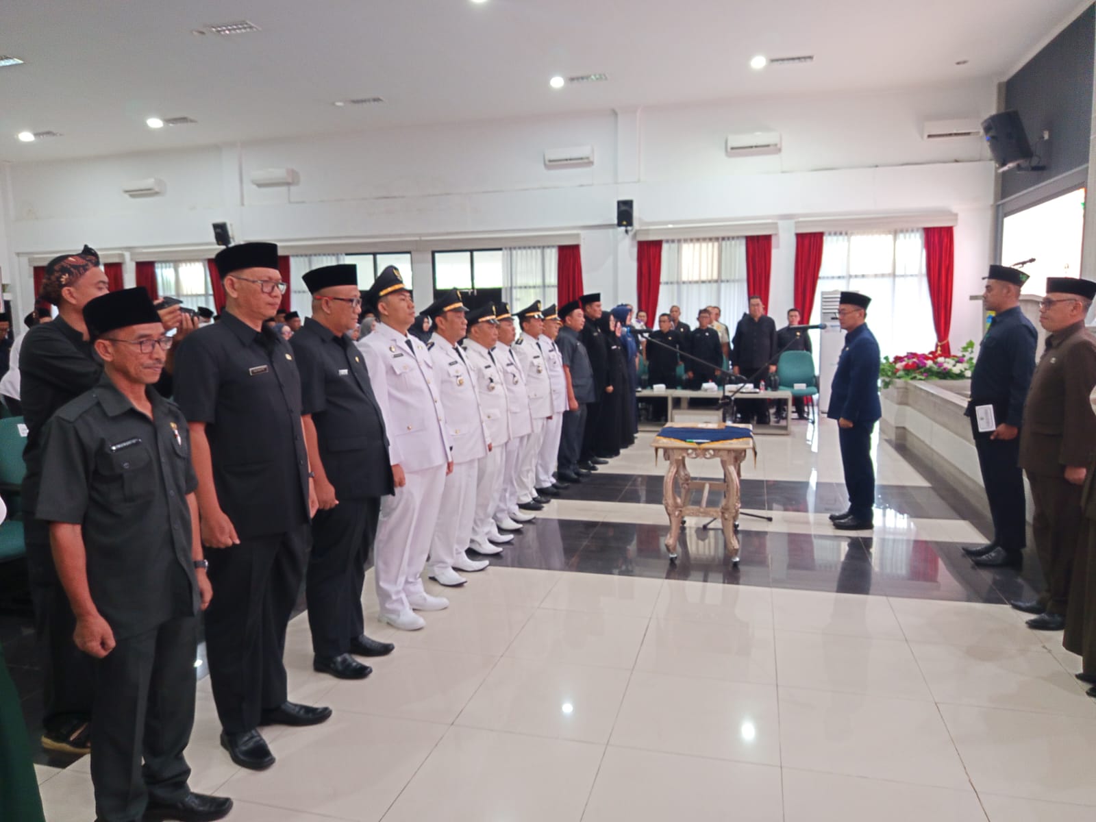 Image of Pewarta.id