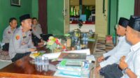 Image of Polres ciamis (1)