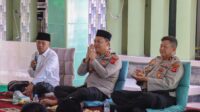 Image of Polres ciamis (2)