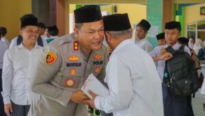 Polres ciamis (4) Image of Polres ciamis (4)