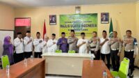 Image of Polres ciamis (5)