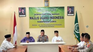 Polres ciamis (6) Image of Polres ciamis (6)