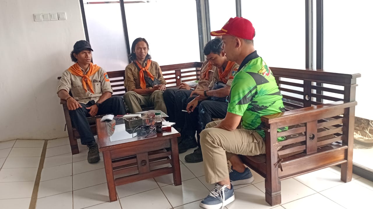 Image of Rapi bandung (2)