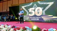 Image of Sanyuri reuni (2)