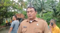 Image of Camat