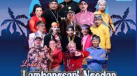 Image of Img 20250905 wa0107