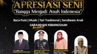 Image of Img 20250909 wa0167