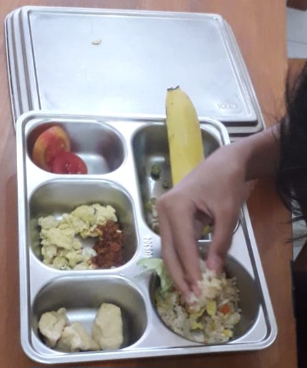 Image of Img 20250912 wa0024