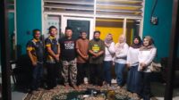 Image of Img 20250917 wa0055