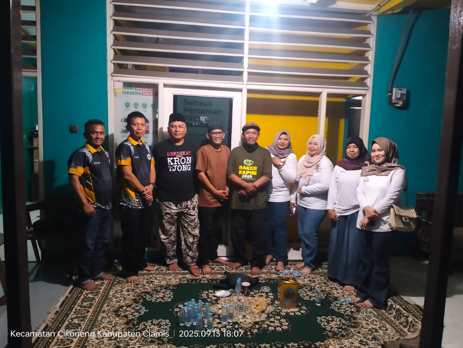 Image of Img 20250917 wa0055