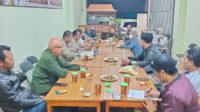 Image of Img 20250917 wa0070