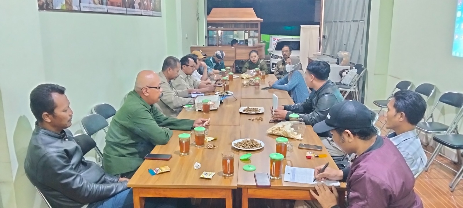 Image of Img 20250917 wa0070