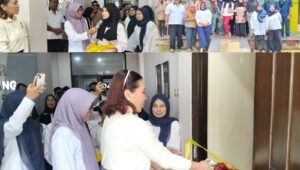Image of Img 20250919 wa0167