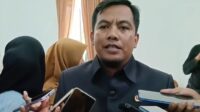 Image of Kadisdik ciamis