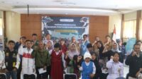 Image of Bandung (1)