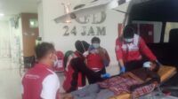 Image of Bandung (2)