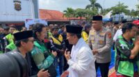 Image of Kab tasikmalaya