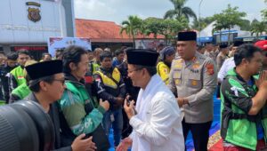 Image of Kab tasikmalaya
