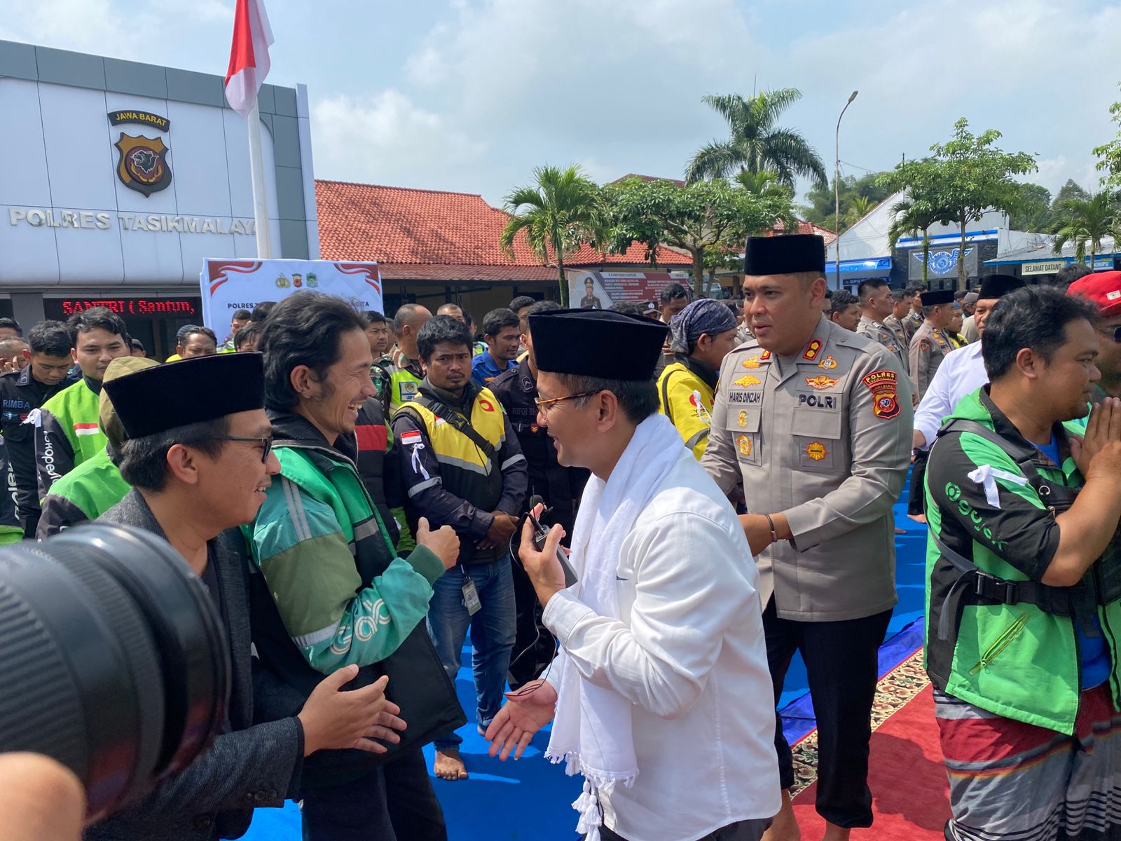 Image of Kab tasikmalaya