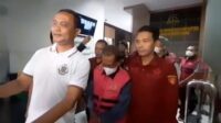 Image of Kejari ciamis
