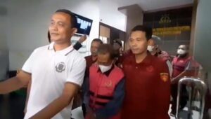 Kejari ciamis Image of Kejari ciamis
