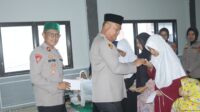 Image of Maulid nabi (1)