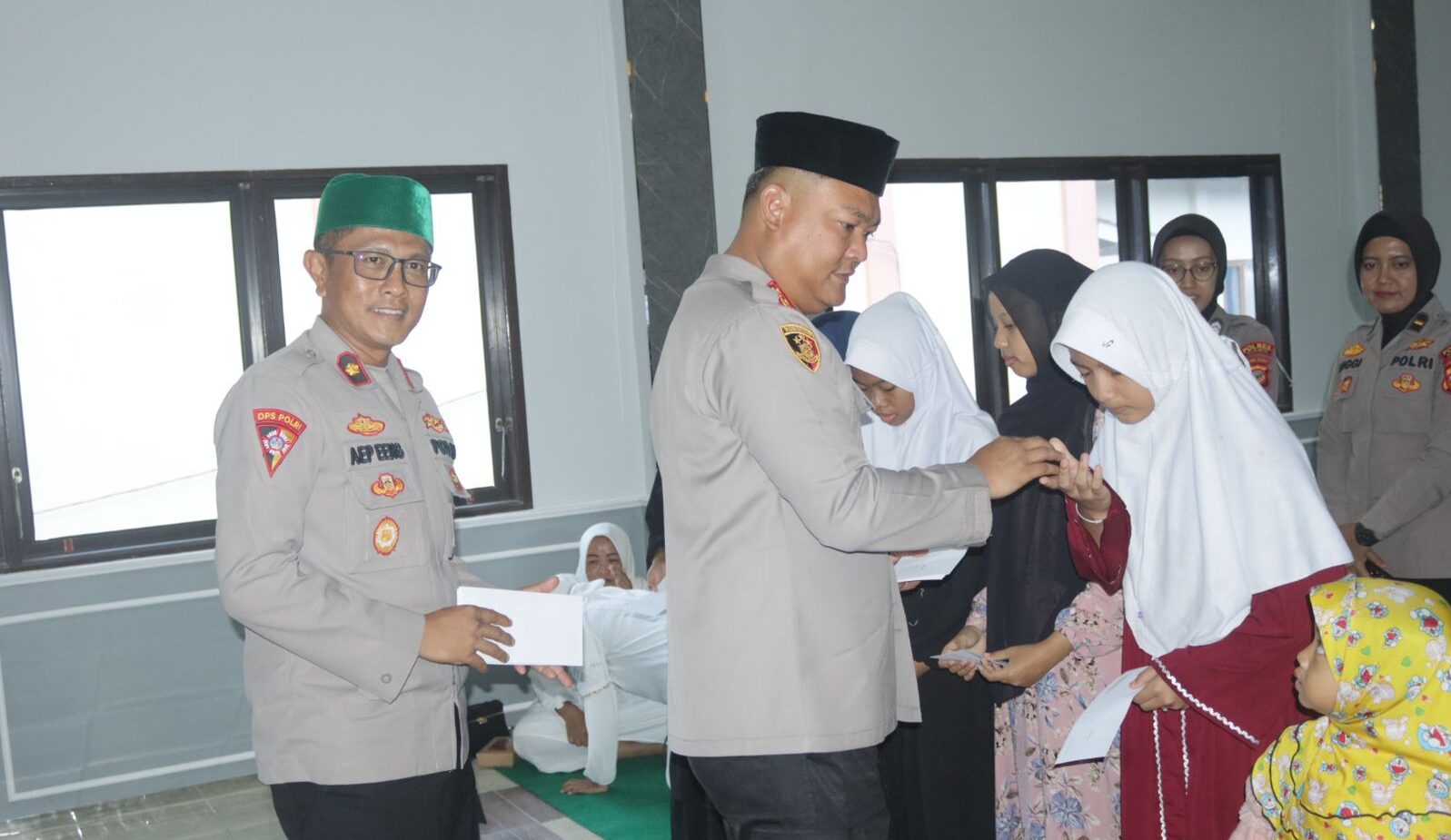 Image of Maulid nabi (1)