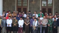 Image of Polres ciamis