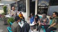 Image of Polsek cikoneng (1)