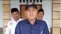 Image of Apdesi lakbok