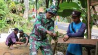 Image of Img 20251013 wa0022
