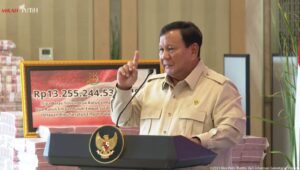 Image of Img 20251021 wa0166