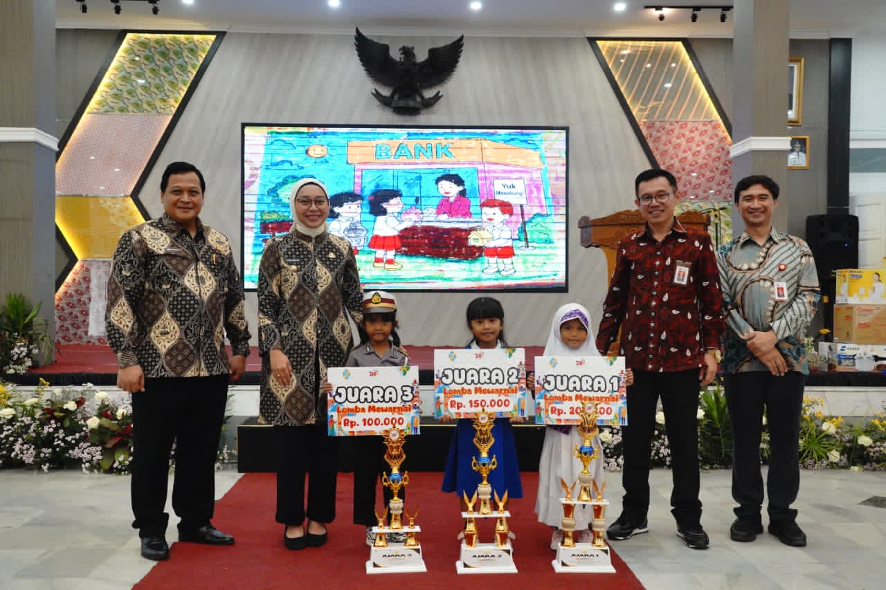 Image of Img 20251029 wa0143