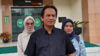Image of Kpaid tsm (1)