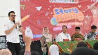 Image of Kpid jabar (14)