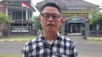 Image of Sid ijti