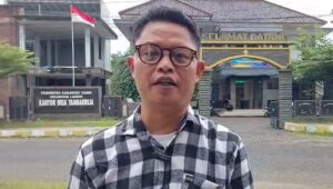 Image of Sid ijti