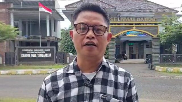 Image of Sid ijti