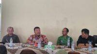Image of Bkkbn (1)
