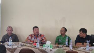 Image of Bkkbn (1)