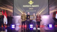 Image of Garut mantap