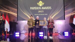 Image of Garut mantap