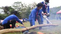 Image of Ksb garut