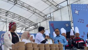 Image of Kupat