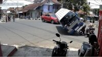 Image of Mobil elf laka