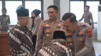 Image of Purnawirawan (2)