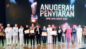 Image of Img 20251110 wa0116